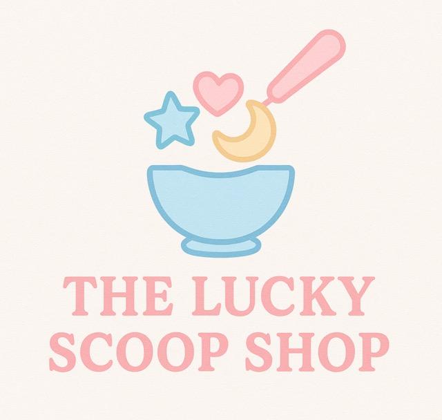 Lucky Scoop
