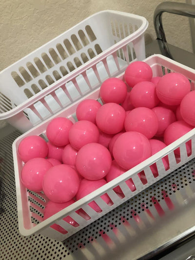 Lucky Ball Scoop + Free Gift